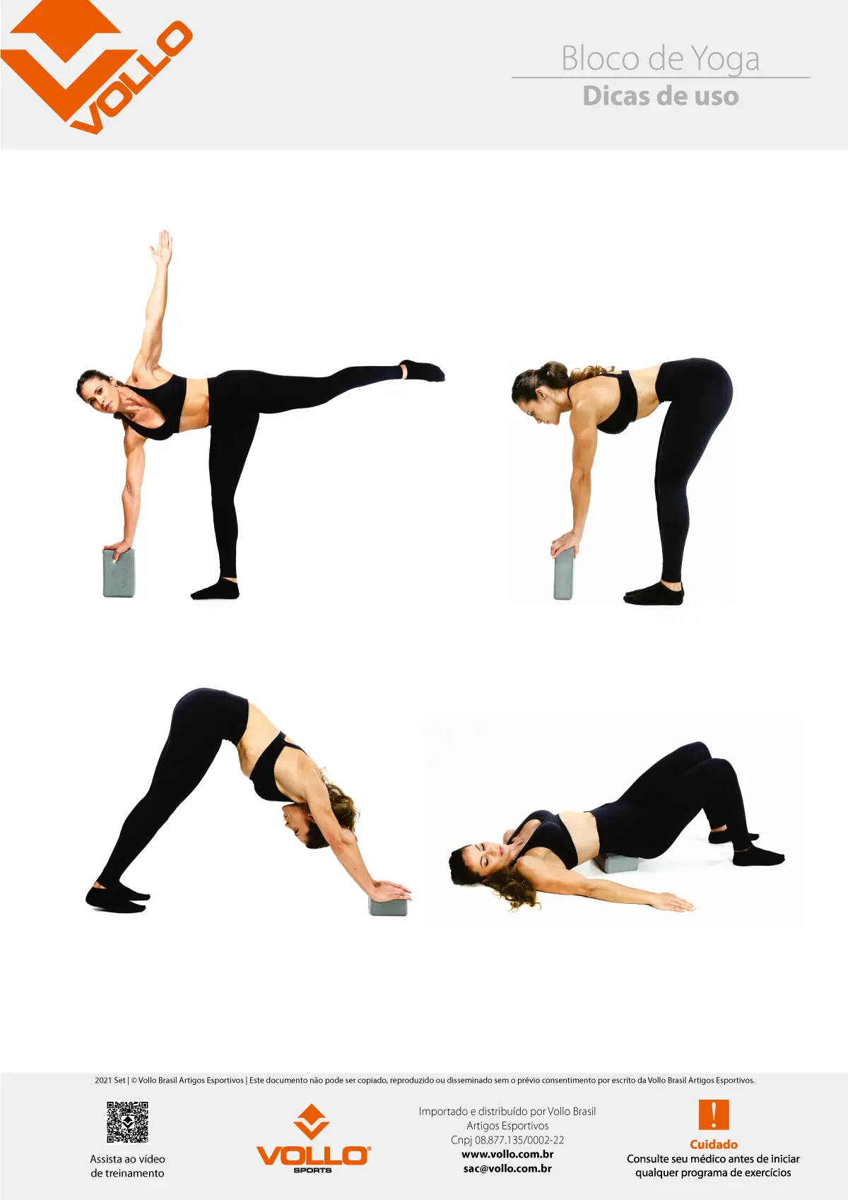 VP1070-Bloco-de-Yoga-Manual-web-b -convert.io-